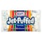 Jet-Puffed Jet-Puffed Regular White Marshmallows 1lbs Bag, PK12 10600699661161 - alternate 8